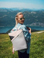 Fashion batoh VUCH Tiara