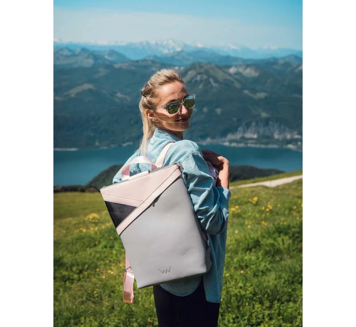 Fashion batoh VUCH Tiara