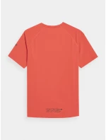 Pánské cyklistické tričko 4F