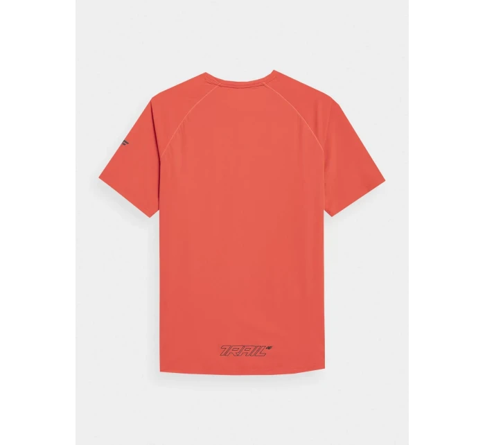 Pánské cyklistické tričko 4F