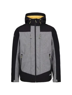 Pánská softshelová bunda Trespass TAMSTON 