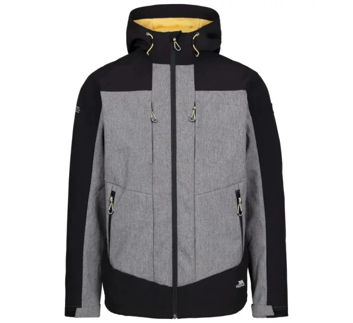 Pánská bunda model 21278770 - Trespass