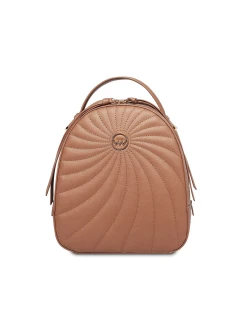 Dámský batoh Vuch Ami Mocha