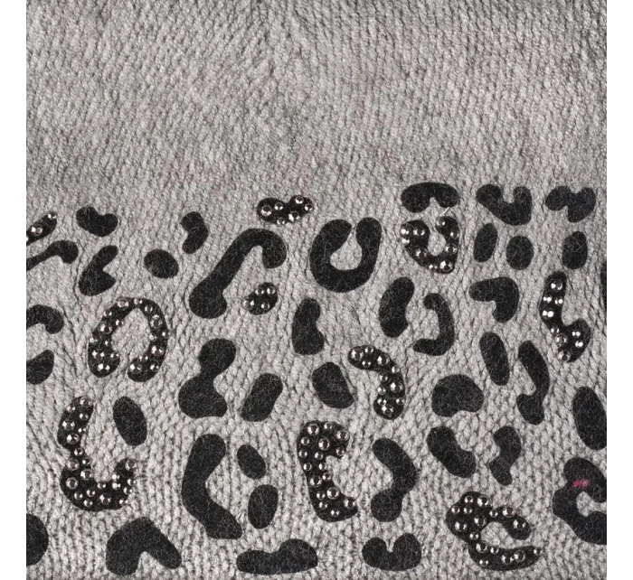 Dámská čepice BODEGA II - Loman