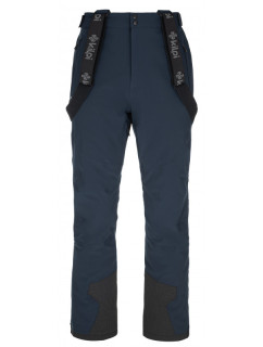 Pánské lyžařské kalhoty Reddy-m - Kilpi