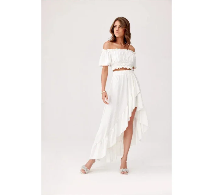 Dámský komplet model 20697454 - Roco Fashion Dámský komplet model 20697454 - Roco Fashion