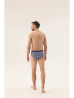 Pánské slipy SOON 43175 5pack SS25 - Henderson Pánské slipy SOON 43175 5pack SS25 - Henderson