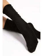 COOL model 21421156 SKARPETKI 60 DEN - Fiore