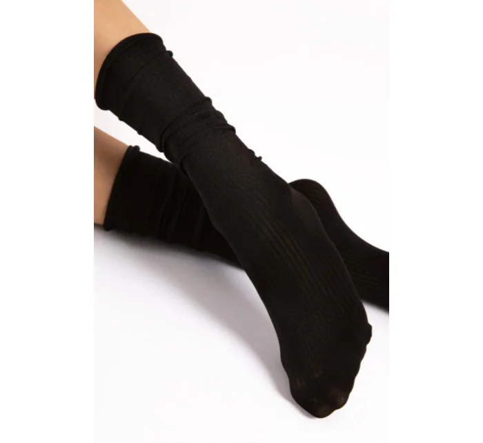 COOL model 21421156 SKARPETKI 60 DEN - Fiore