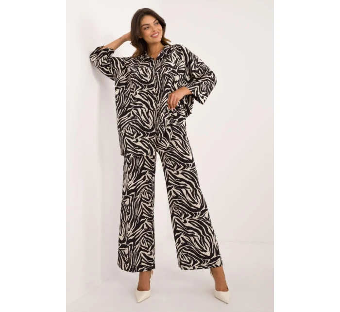 Sada model 200218 Italy Moda Sada model 200218 Italy Moda