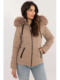 Bunda model 202546 Factory Price