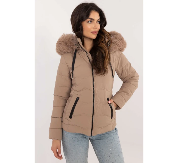 Bunda model 202546 Factory Price Bunda model 202546 Factory Price