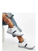 Tenisky model 207347 Solea Tenisky model 207347 Solea