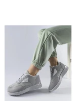 Tenisky model 207632 Solea Tenisky model 207632 Solea