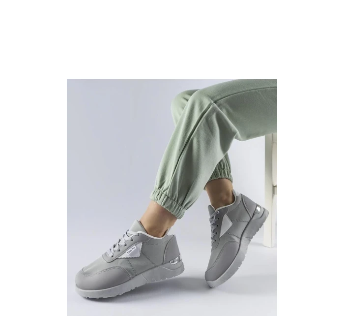 Tenisky model 207632 Solea Tenisky model 207632 Solea