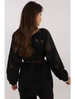 Halenka model 214451 Lakerta Halenka model 214451 Lakerta