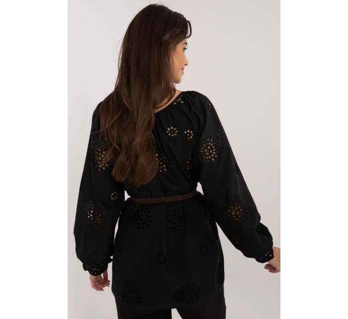 Halenka model 214451 Lakerta Halenka model 214451 Lakerta