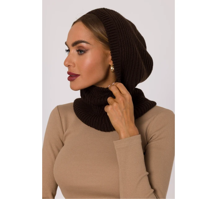 Balaclava model 220010 Moe Balaclava model 220010 Moe