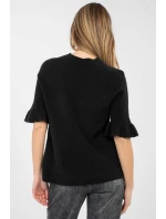 Svetr model 223747 Italy Moda Svetr model 223747 Italy Moda