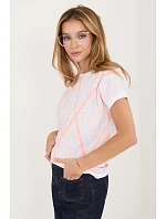 Halenka  model 227040 Relevance