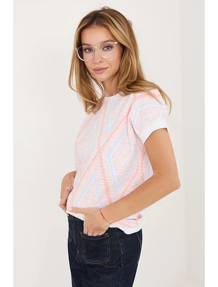 Halenka  model 227040 Relevance