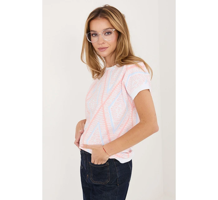 Halenka  model 227040 Relevance