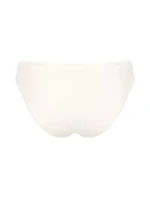 sloggi GO Daily Cotton Mini 3P - WHITE - SLOGGI WHITE - SLOGGI sloggi GO Daily Cotton Mini 3P - WHITE - SLOGGI WHITE - SLOGGI