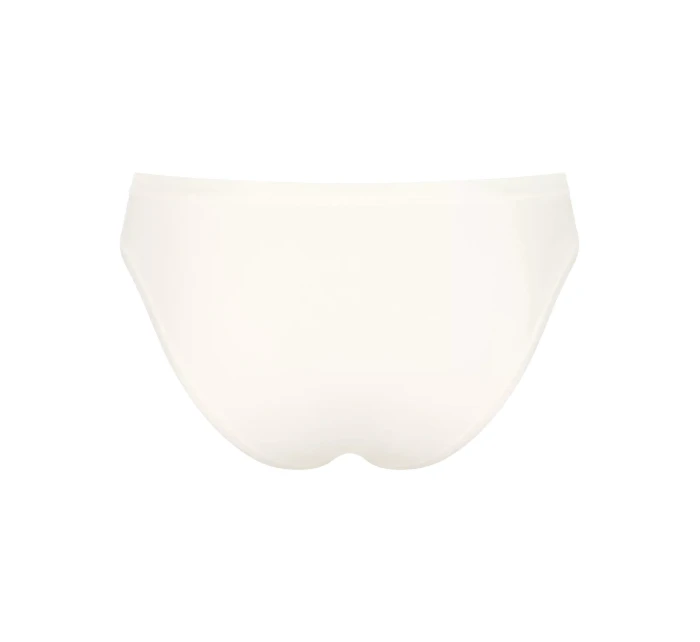 sloggi GO Daily Cotton Mini 3P - WHITE - SLOGGI WHITE - SLOGGI sloggi GO Daily Cotton Mini 3P - WHITE - SLOGGI WHITE - SLOGGI