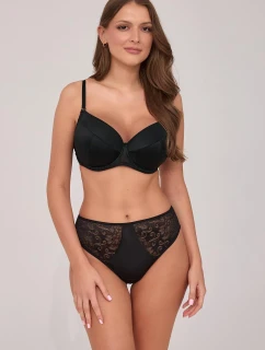 Pushup podprsenka model 21318700 - Ava