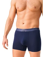Bokserki Key MXH 927 B26 Bamboo M-2XL Bokserki Key MXH 927 B26 Bamboo M-2XL