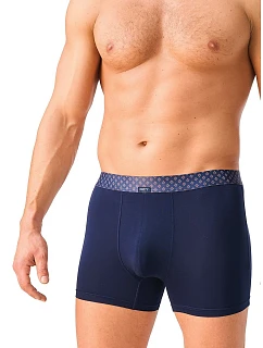 Bokserki Key MXH 927 B26 Bamboo M-2XL