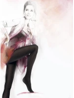 Dámské punčochové kalhoty Gatta Satti Matti 50 den Dámské punčochové kalhoty Gatta Satti Matti 50 den