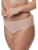 Mefemi Celine kalhotky S-2XL