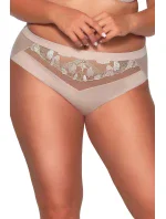 Ava 2081/B Brazilské kalhotky S-2XL Ava 2081/B Brazilské kalhotky S-2XL