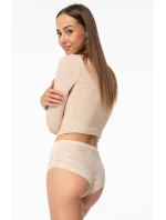 Julimex Joy Brasil Maxi kalhotky S-2XL Julimex Joy Brasil Maxi kalhotky S-2XL