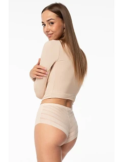 Julimex Joy Brasil Maxi kalhotky S-2XL