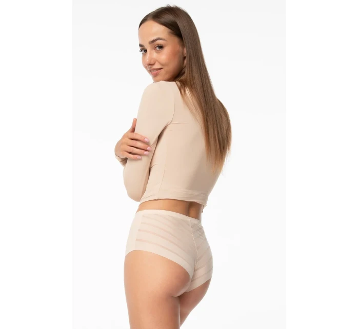 Julimex Joy Brasil Maxi kalhotky S-2XL Julimex Joy Brasil Maxi kalhotky S-2XL