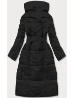 DAMSKI Z CZARNY model 21245274 - LHD