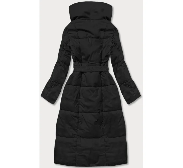 DAMSKI Z CZARNY model 21245274 - LHD