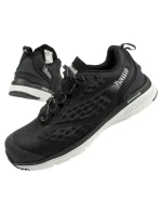 Boty   M model 19312784 - Vismo