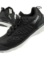 Boty Vismo S1P ESD SRC M ER80