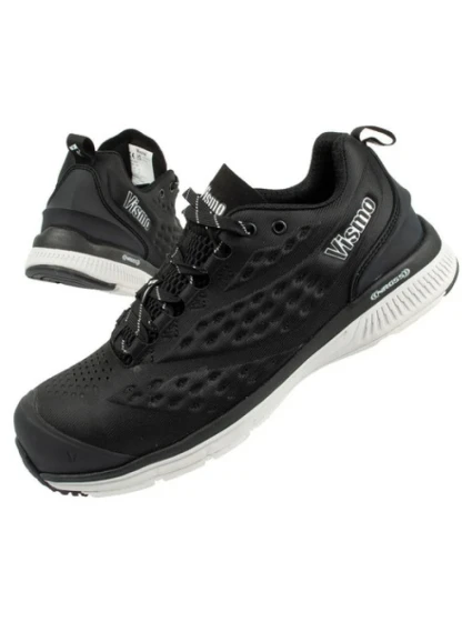 Boty   M model 19312784 - Vismo