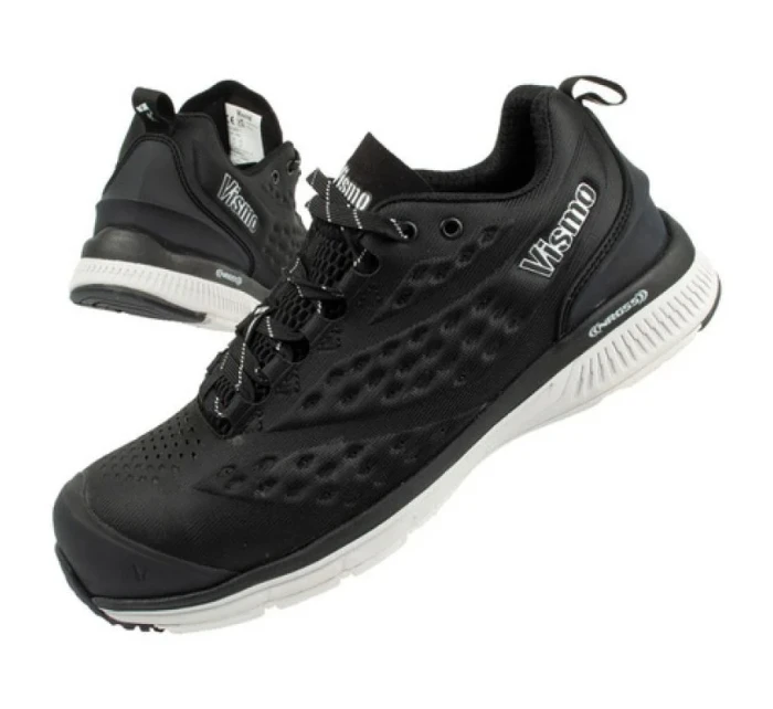 Boty   M model 19312784 - Vismo