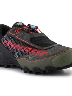 Boty Dynafit Feline SL GTX M 64056-0762