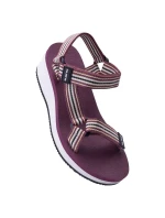 W sandály dámské model 20150834 - Iguana