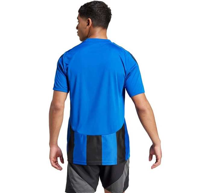 Tričko Striped 24 Jersey M model 20513761 pánské - ADIDAS