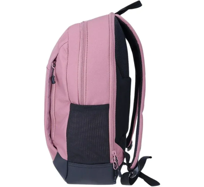 Batoh 4F U274 4FWSS24ABACU274 56S