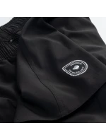 Plavecké šortky  M model 20206672 - AquaWave