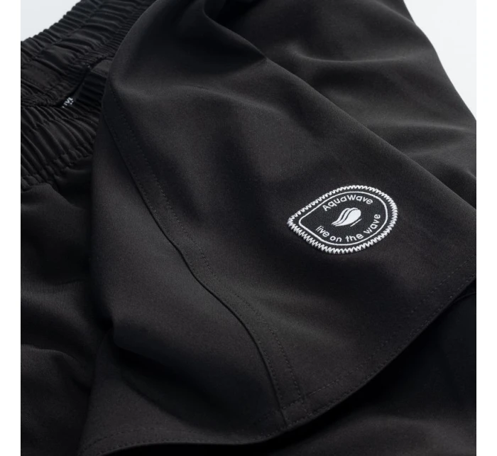 Plavecké šortky  M model 20206672 - AquaWave