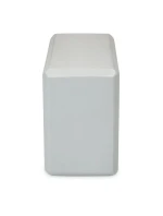 do   Point model 20685912 - GAIAM